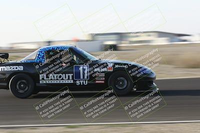 media/Feb-22-2025-CalClub SCCA (Sat) [[57201885c5]]/Group Five/Group 5b/